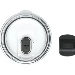 Yeti Coolers - Slider Lid R30 - Deckel
