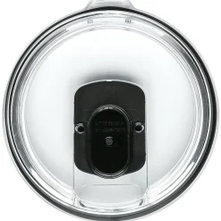 Yeti Coolers - Slider Lid R30 - Deckel