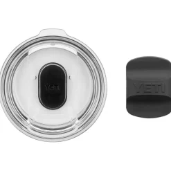 Yeti Coolers - Slider Lid R Wine - Deckel