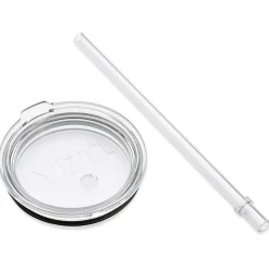 Yeti Coolers - Straw Lid R30 - Deckel