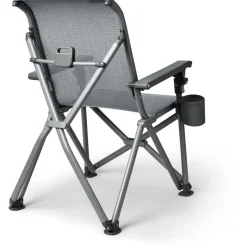 Yeti Coolers - Trailhead Camp Chair - Campingstuhl