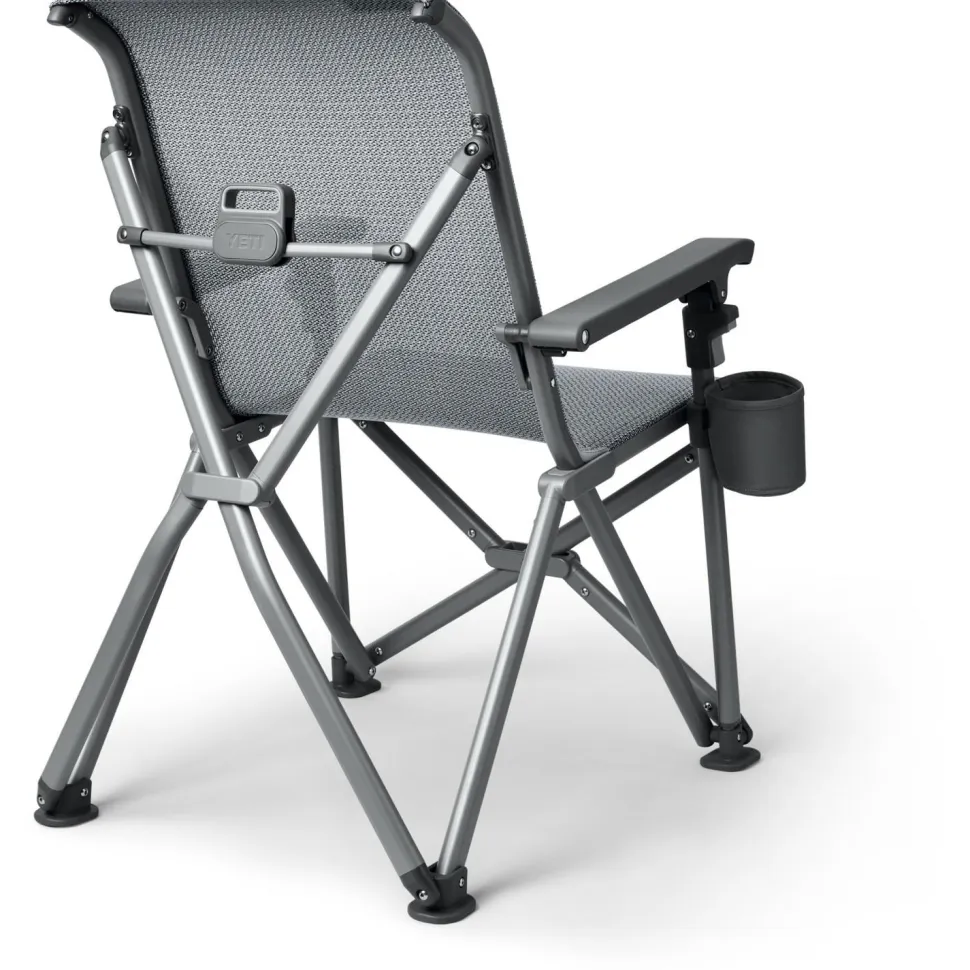 Yeti Coolers - Trailhead Camp Chair - Campingstuhl