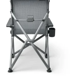 Yeti Coolers - Trailhead Camp Chair - Campingstuhl