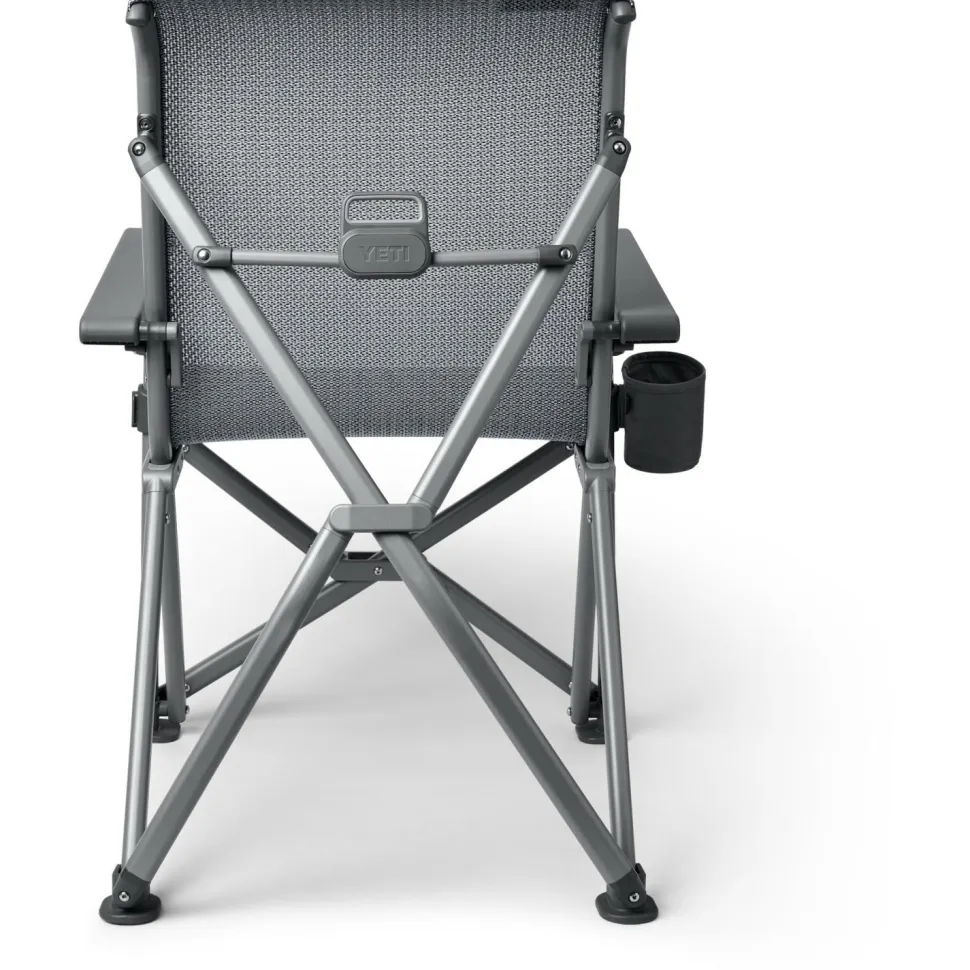 Yeti Coolers - Trailhead Camp Chair - Campingstuhl
