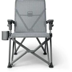 Yeti Coolers - Trailhead Camp Chair - Campingstuhl