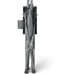 Yeti Coolers - Trailhead Camp Chair - Campingstuhl