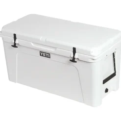 Yeti Coolers - Tundra 110 - Kühlbox