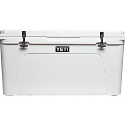 Yeti Coolers - Tundra 110 - Kühlbox