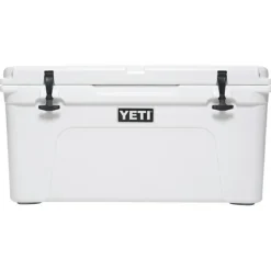 Yeti Coolers - Tundra 65 - Kühlbox