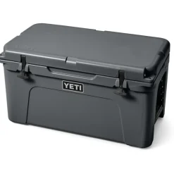Yeti Coolers - Tundra 65 - Kühlbox