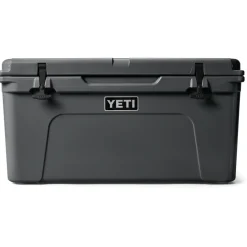 Yeti Coolers - Tundra 65 - Kühlbox