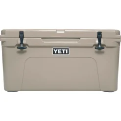 Yeti Coolers - Tundra 65 - Kühlbox