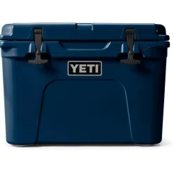 Yeti Coolers - Tundra 35 - Kühlbox
