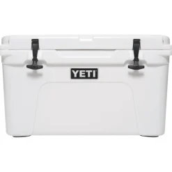 Yeti Coolers - Tundra 45 - Kühlbox