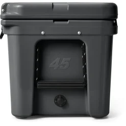 Yeti Coolers - Tundra 45 - Kühlbox