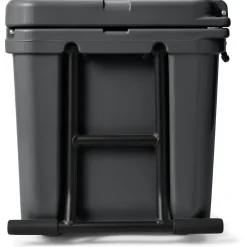 Yeti Coolers - Tundra 45 - Kühlbox