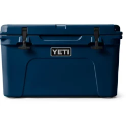 Yeti Coolers - Tundra 45 - Kühlbox