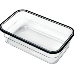 Yeti Coolers - Wheeled Cooler Large Basket - Kühlbox-Zubehör