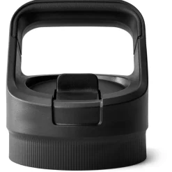 Yeti Coolers - Yonder Bottle Straw Cap - Deckel