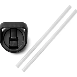 Yeti Coolers - Yonder Bottle Straw Cap - Deckel