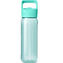 Yeti Coolers - Yonder C Straw Bottle - Trinkflasche