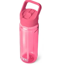 Yeti Coolers - Yonder C Straw Bottle - Trinkflasche