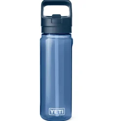 Yeti Coolers - Yonder C Straw Bottle - Trinkflasche