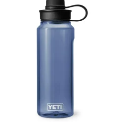 Yeti Coolers - Yonder Tether Bottle - Trinkflasche