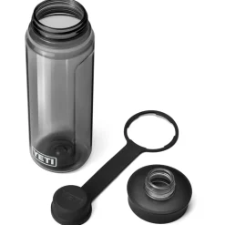 Yeti Coolers - Yonder Tether Bottle - Trinkflasche