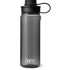 Yeti Coolers - Yonder Tether Bottle - Trinkflasche