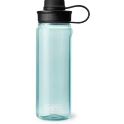 Yeti Coolers - Yonder Tether Bottle - Trinkflasche
