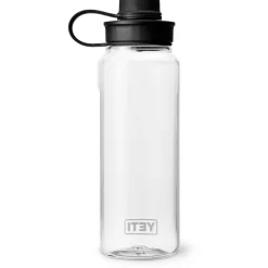 Yeti Coolers - Yonder Tether Bottle - Trinkflasche