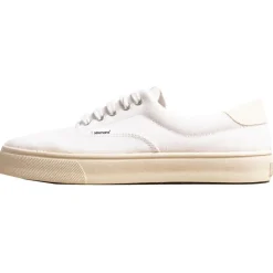 Youmans - Clearwater - Sneaker