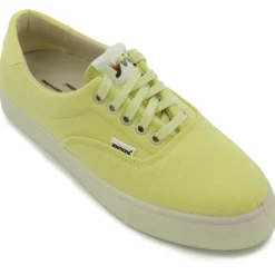 Youmans - Clearwater - Sneaker