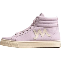 Youmans - Manatee - Sneaker