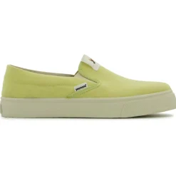 Youmans - Sanibel - Sneaker