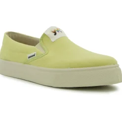 Youmans - Sanibel - Sneaker