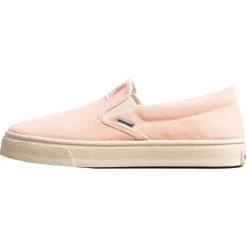 Youmans - Sanibel - Sneaker