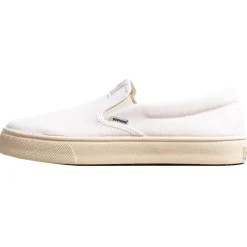 Youmans - Sanibel - Sneaker