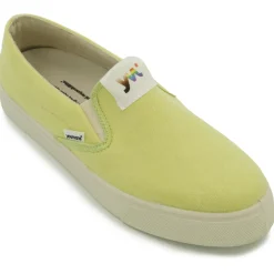 Youmans - Sanibel - Sneaker