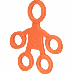 YY Vertical - Alien - Fingertrainer