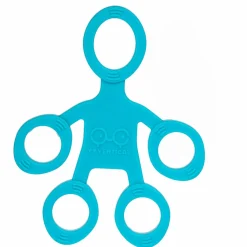 YY Vertical - Alien - Fingertrainer