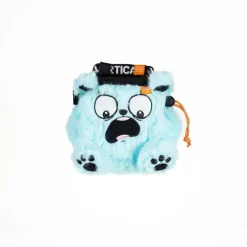 YY Vertical - Chalk Bag Bear - Chalkbag