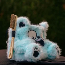 YY Vertical - Chalk Bag Bear - Chalkbag