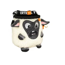YY Vertical - Chalk Bag Sheep - Chalkbag