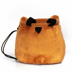 YY Vertical - Chalk Bag Shiba Inu - Chalkbag