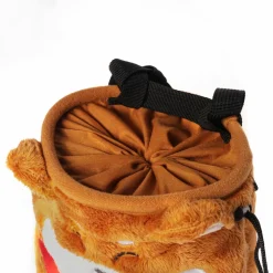 YY Vertical - Chalk Bag Shiba Inu - Chalkbag