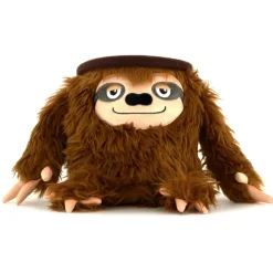 YY Vertical - Chalk Bag Sloath - Chalkbag