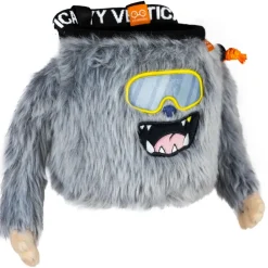 YY Vertical - Chalk Bag Yeti - Chalkbag
