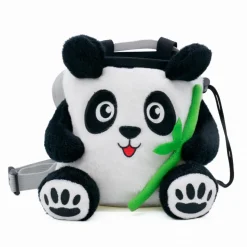 YY Vertical - Chalkbag Panda - Chalkbag